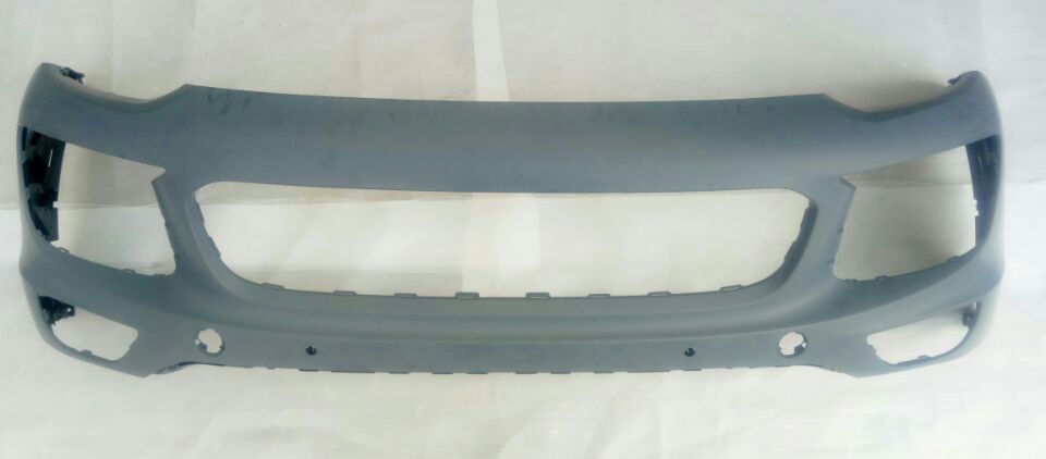 14��籣�U(xi��n)��&nbsp;958505&nbsp;21705G2X